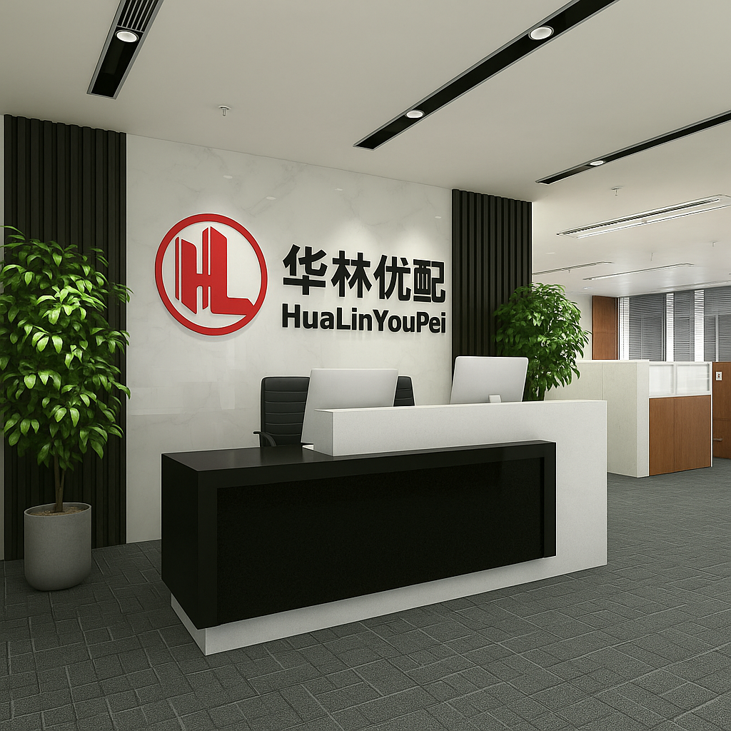 旺润配资
